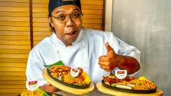 Related article image