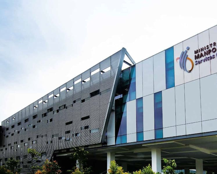 MOM to clamp down on employers’ abuse of salary vouchers