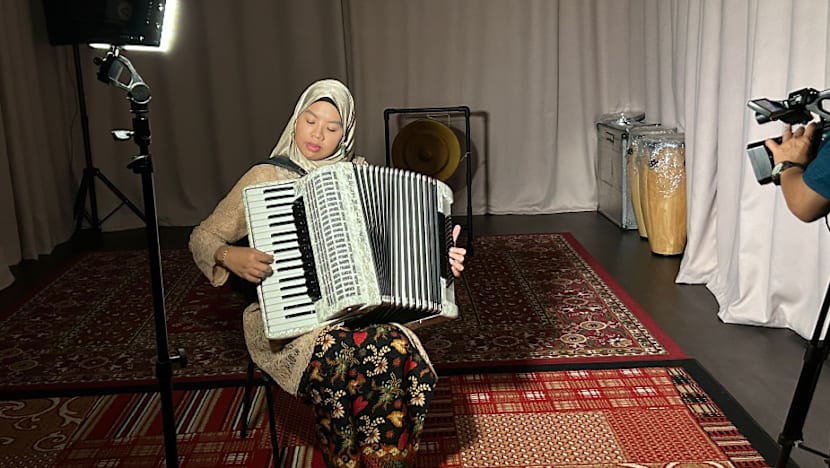 Related article image