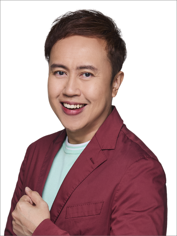 冯剑斌