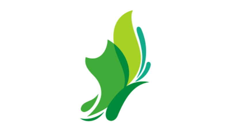 Yong Xiang He Memorial Park Introduces Sustainable Funeral Solutions — A New Cross-Border Choice for Hong Kong Families