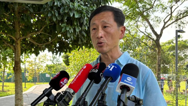 本地吸食丧尸烟弹情况严重 卫生部和内政部计划将之列为受管制毒品
