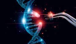 Terapi gen berpotensi jadi rawatan arus utama jelang 2030-an