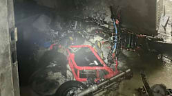 Related article image