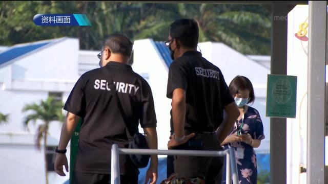 逾19万低薪员工明起在新渐进式薪金模式下受惠