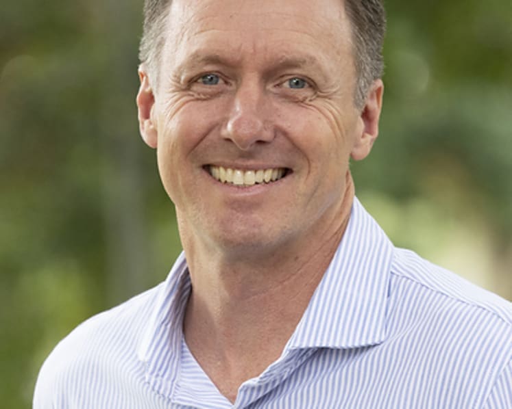 LumaCina Appoints Gary Bird as CEO to Accelerate Growth and Expand Global Sterile Injectables Portfolio