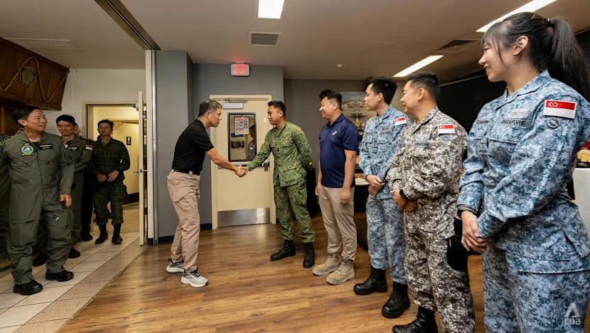 Related article image