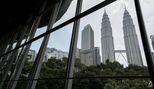 Malaysia poised to become ASEAN’s second-fastest growing economy in 2025: Reports