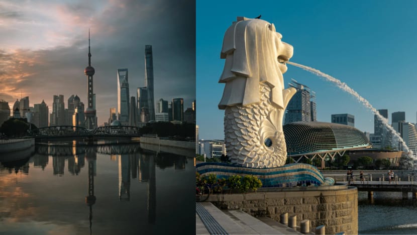 Chinese Expat Compares Life In SG With China, Cites High Cost Of Living Among Reasons Why It Feels Like A Cliff-Drop In Social Class Living Here