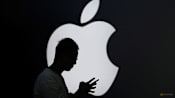 Apple sued by authors over use of books in AI training