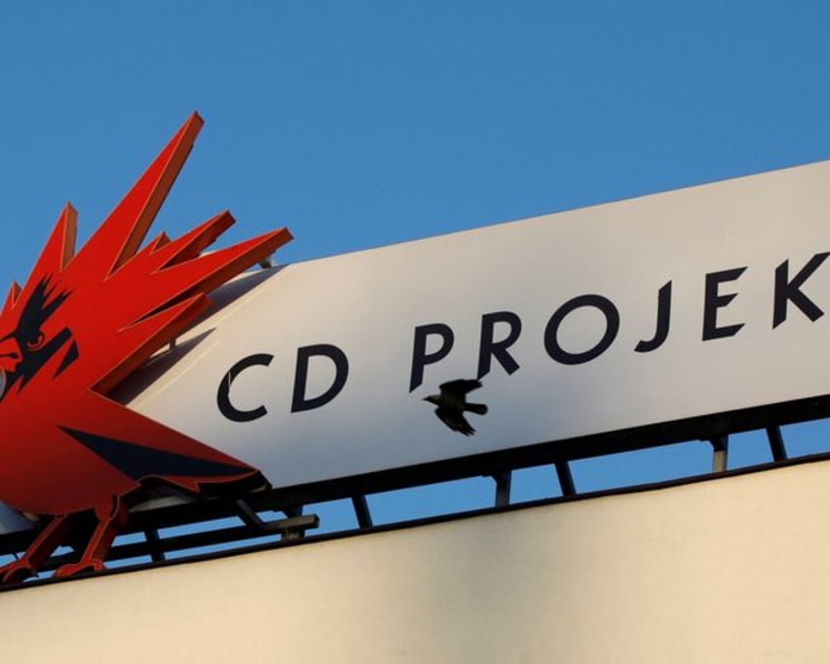 CD Projekt RED to launch remastered version of 'The Witcher 3' ahead of new expansion