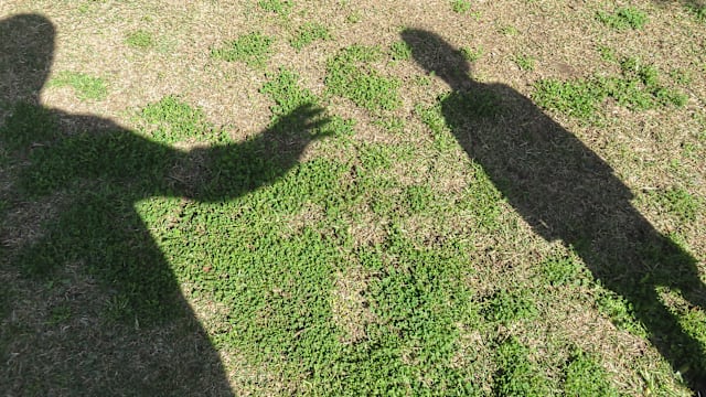 独自下田挖蟹 泰八旬老妇遭男子非礼