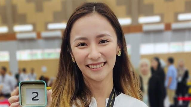 马国MUDA候选人公布资产 有人净负债 有人身家逾千万