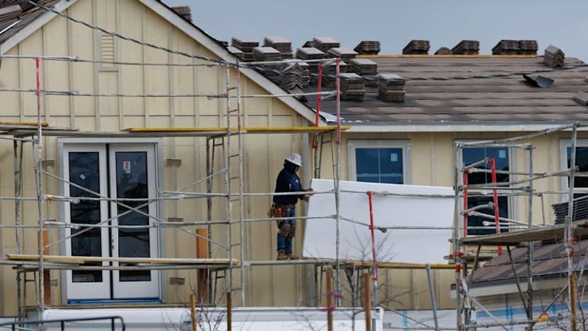 Crypto for a home? Coinbase brings token-backed down payments to housing market