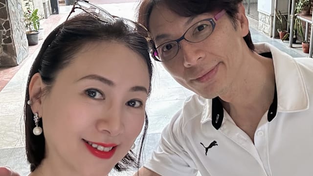翁虹跟总裁老公签婚后出轨协议，天价罚款防偷腥！