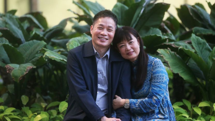 The science and art behind enduring love and a successful marriage