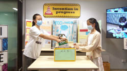 Related article image