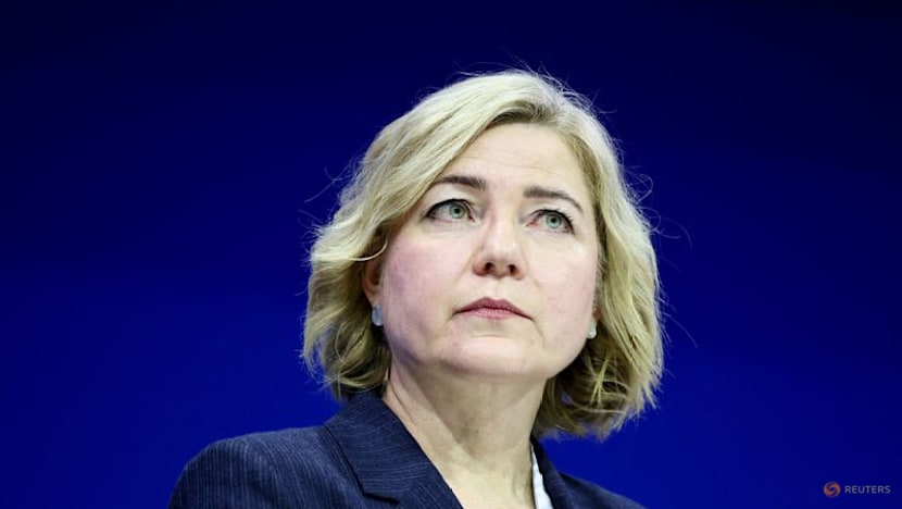 European telcos to get unlimited radio spectrum under EU draft law 