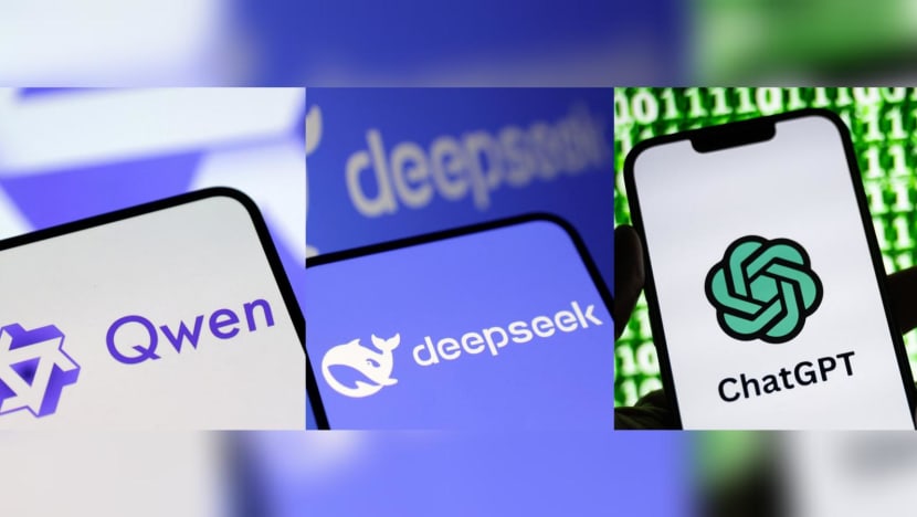 How do Chinese AI bots stack up against ChatGPT? We put them to the test How do Chinese AI bots stack up against ChatGPT? We put them to the test