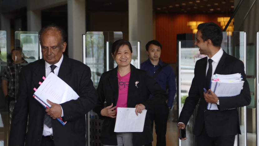 AHTC trial: Low Thia Khiang had ‘no other people to depend on’, says FMSS director on conflicts of interest