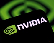 Nvidia worker among 9 charged in Taiwan chip smuggling case