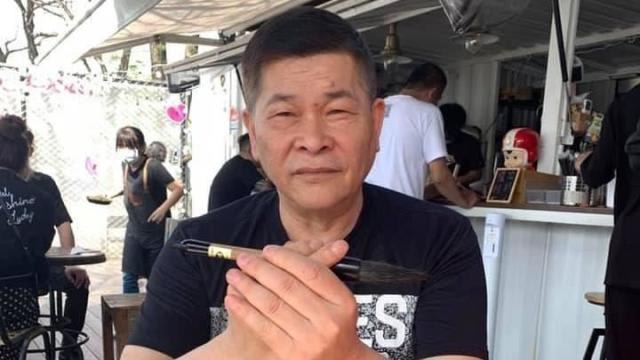 求延长时间还债　澎恰恰到底还欠多少钱？