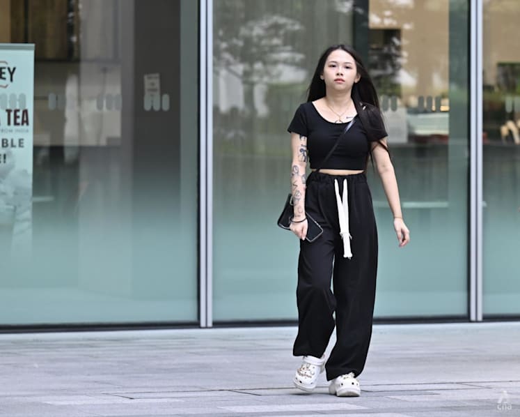 Clerk pocketed more than S$38,000 from recycling firm to donate to 'Chinese idols' on Douyin