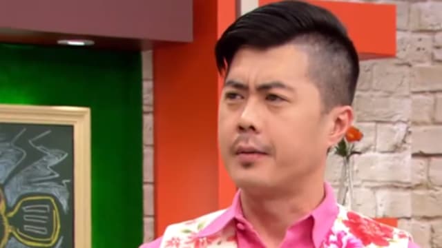 美食主持人家中猝死！疑如厕时用力过猛心脏负荷过大