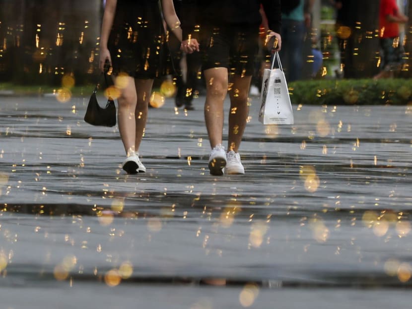 What do Gen Zers want in love? Authenticity, with a dash of self-care and mental health, Tinder survey finds