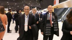 Related article image