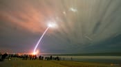Data centres in space? Jeff Bezos says it's possible