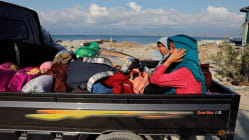 Related article image