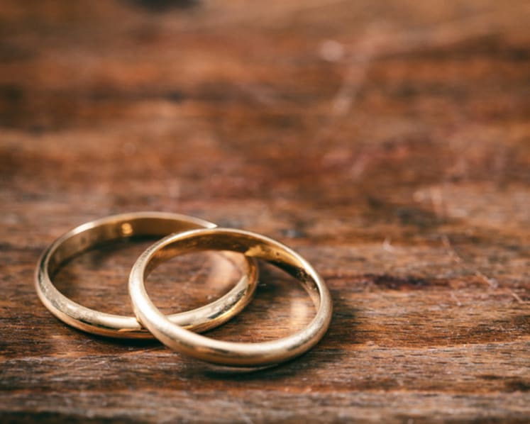 Court of Appeal finds 2011 marriage of convenience valid, wife stands to inherit half of late husband's estate