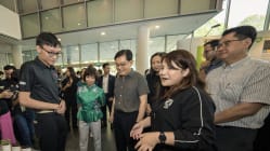 Related article image