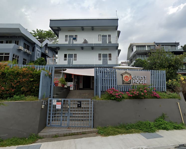 Couple sentenced to jail for falsely declaring guesthouse employee as maid