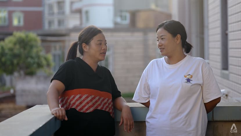 CNA clinches two golds at Cannes Corporate Media & TV Awards