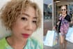 Patricia Mok Once Had $1 Left In Her Bank Account Despite Having Earned A 5-Figure Sum In Some Months