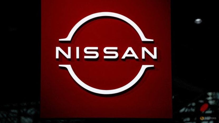 Honda and Nissan consider mutual production of vehicles, Kyodo reports Honda and Nissan consider mutual production of vehicles, Kyodo reports