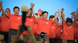 Related article image