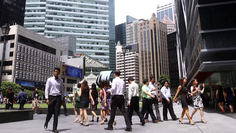 Games and self-assessment tests to be part of new lifelong learning portal