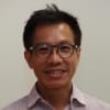 Ray Loh