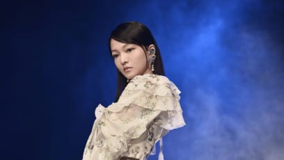 Angela Chang Ordered To Pay $226K To Her Former Companies For Breach Of Contract; She Says She Will Keep Fighting For Her Rights