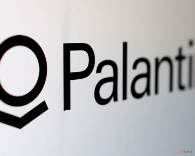Anduril and Palantir battlefield communication system 'very high risk,' US Army memo says