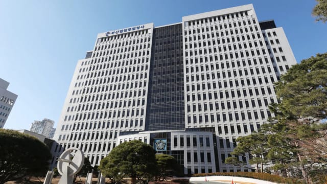 儿陈尸家中四年变白骨  韩父浑然不知控弃尸罪最终判无罪