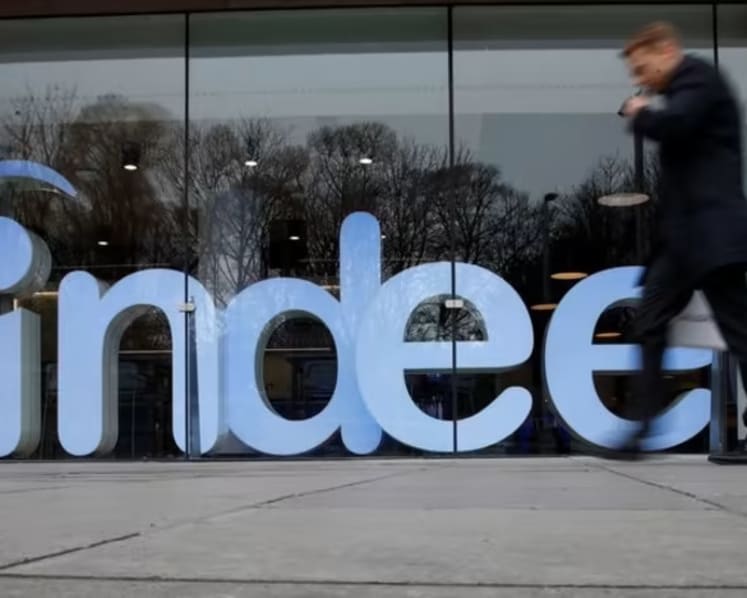GovTech addresses online claims about hiring of former Indeed staff at 'inflated' salaries
