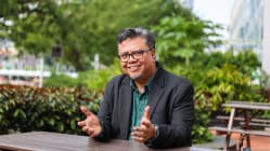 Related article image