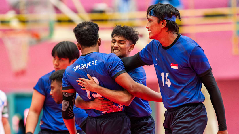 Related article image