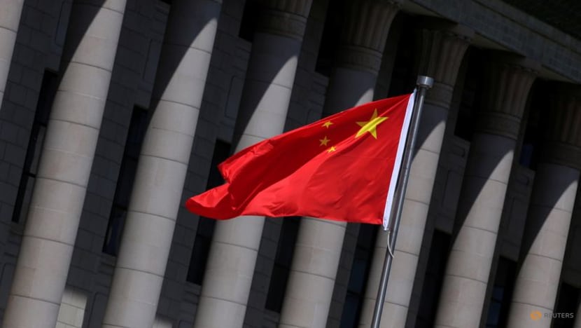 China seen as most influential power in Southeast Asia: ASEAN Studies Centre
