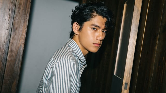 拍《村里来了个暴走女外科》爆红　台湾男星出道4年爆引退！