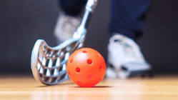 Related article image